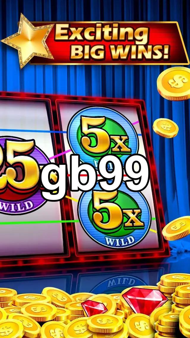 gb99 APK