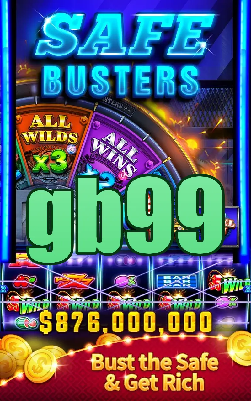 gb99 লগইন