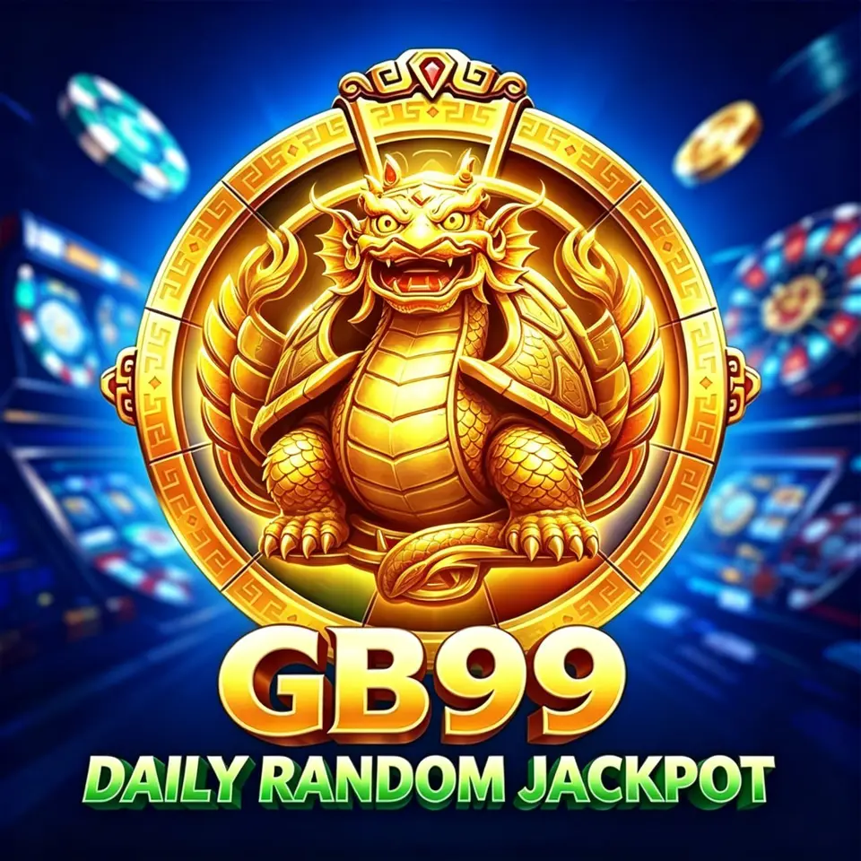 gb99 APK অফিসিয়াল ডাউনলোড