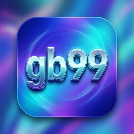 gb99 Logo - অফিসিয়াল